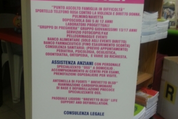 20150907 122437
